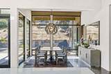 2610 Atlas Peak Road - Photo 12