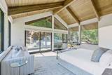 2610 Atlas Peak Road - Photo 19