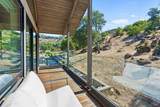 2610 Atlas Peak Road - Photo 20
