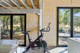 2610 Atlas Peak Road - Photo 27