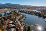 1074 Marina Drive - Photo 25