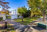 1074 Marina Drive - Photo 5