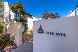 1074 Marina Drive - Photo 7
