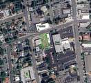 0 Mill Street - Photo 2