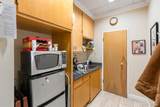 564 Dora Street - Photo 10