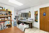 564 Dora Street - Photo 12