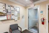 564 Dora Street - Photo 13
