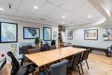564 Dora Street - Photo 14