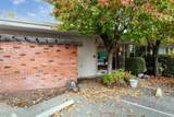 564 Dora Street - Photo 15