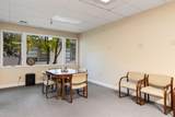 564 Dora Street - Photo 16