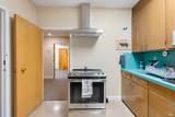 564 Dora Street - Photo 17
