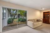 564 Dora Street - Photo 18