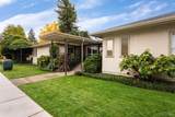564 Dora Street - Photo 2