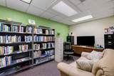 564 Dora Street - Photo 20