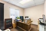 564 Dora Street - Photo 21