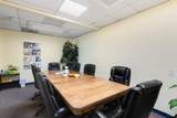 564 Dora Street - Photo 22