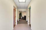 564 Dora Street - Photo 23