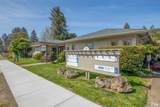 564 Dora Street - Photo 3