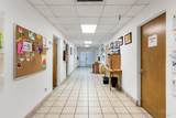 564 Dora Street - Photo 5