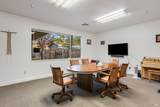 564 Dora Street - Photo 6