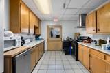 564 Dora Street - Photo 7