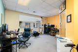564 Dora Street - Photo 8