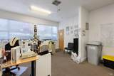564 Dora Street - Photo 9