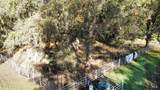 1540 Road D - Photo 10