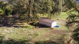 1540 Road D - Photo 11