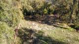 1540 Road D - Photo 12