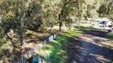 1540 Road D - Photo 14