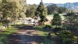 1540 Road D - Photo 15
