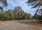 1540 Road D - Photo 16
