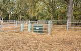 1540 Road D - Photo 17