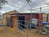 1540 Road D - Photo 19