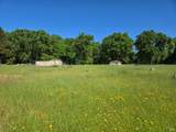 1540 Road D - Photo 2