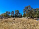 1540 Road D - Photo 20
