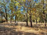 1540 Road D - Photo 21