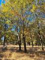 1540 Road D - Photo 22