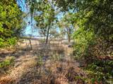 1540 Road D - Photo 24