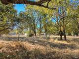 1540 Road D - Photo 25