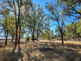 1540 Road D - Photo 26