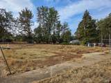 1540 Road D - Photo 27