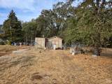 1540 Road D - Photo 28