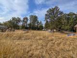 1540 Road D - Photo 29
