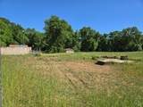 1540 Road D - Photo 3