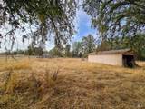 1540 Road D - Photo 30