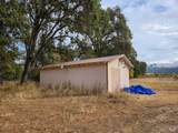 1540 Road D - Photo 31