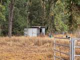 1540 Road D - Photo 33