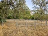 1540 Road D - Photo 34